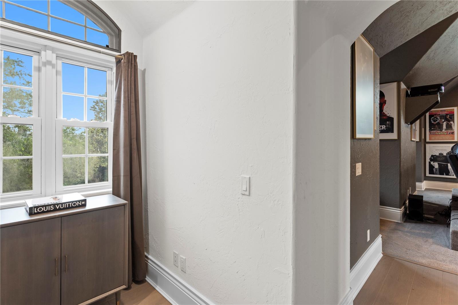 CITRUS GREEN PH 2 - Residential