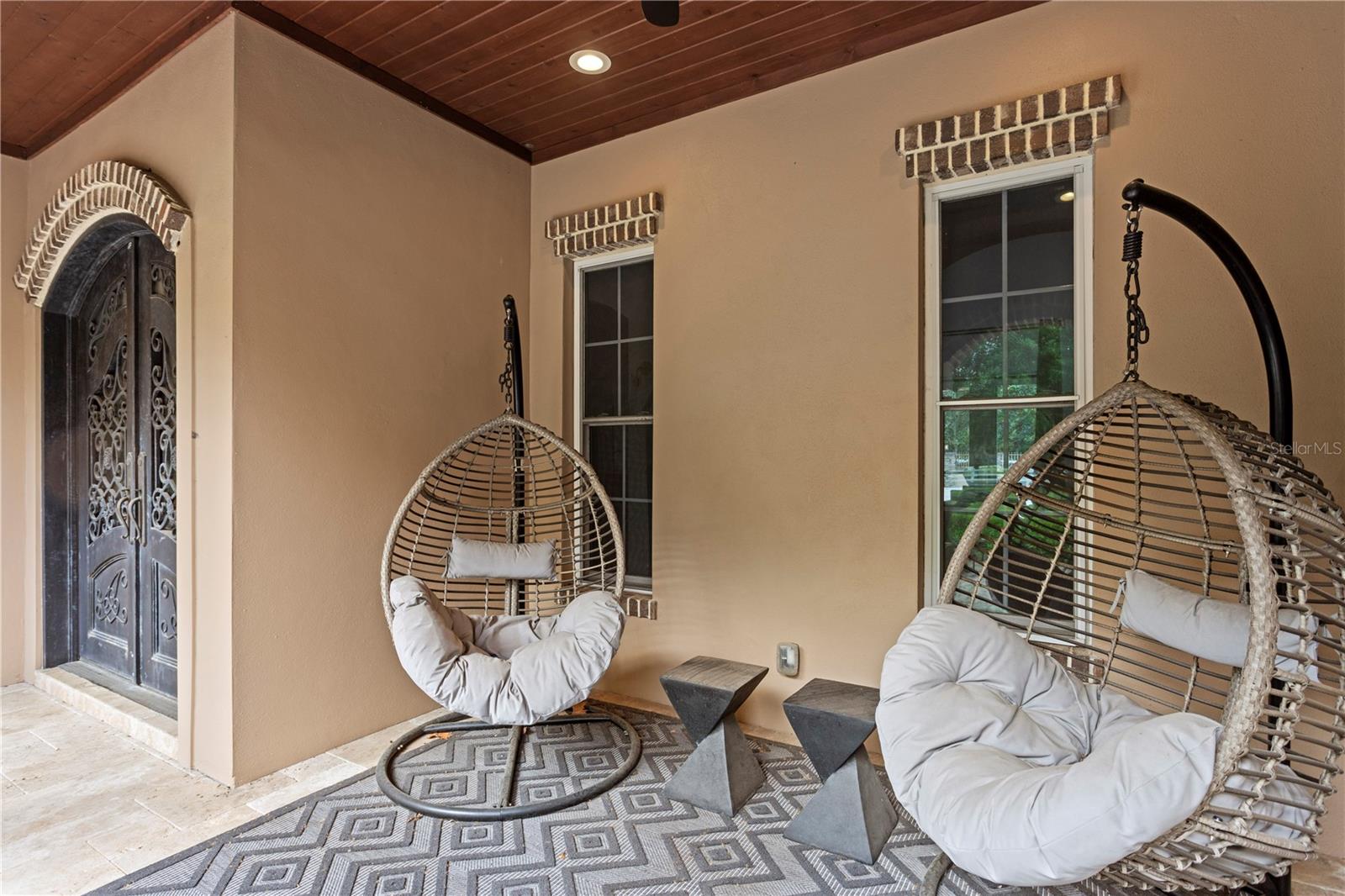 11410 TROTTING DOWN DRIVE