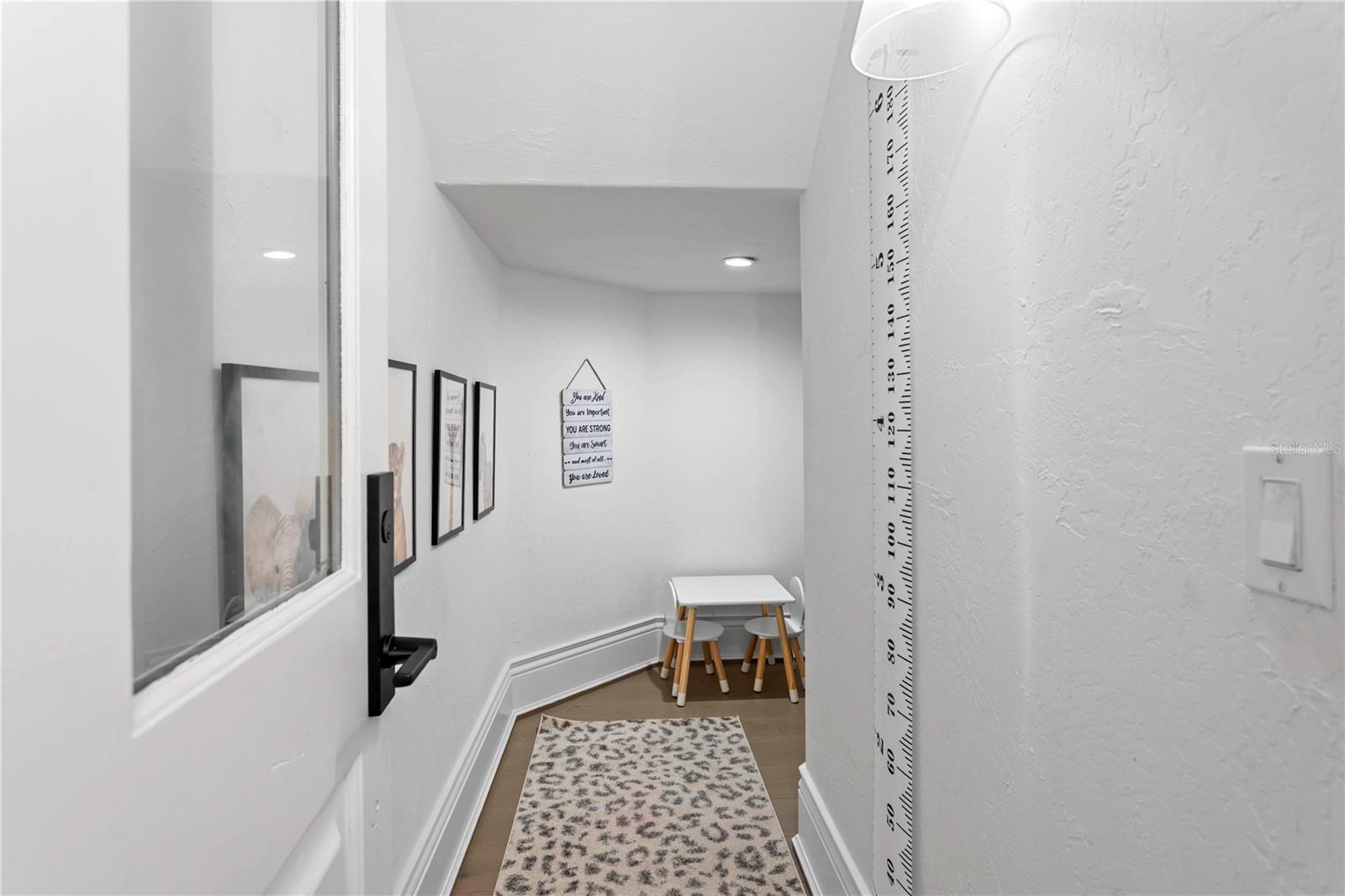 CITRUS GREEN PH 2 - Residential