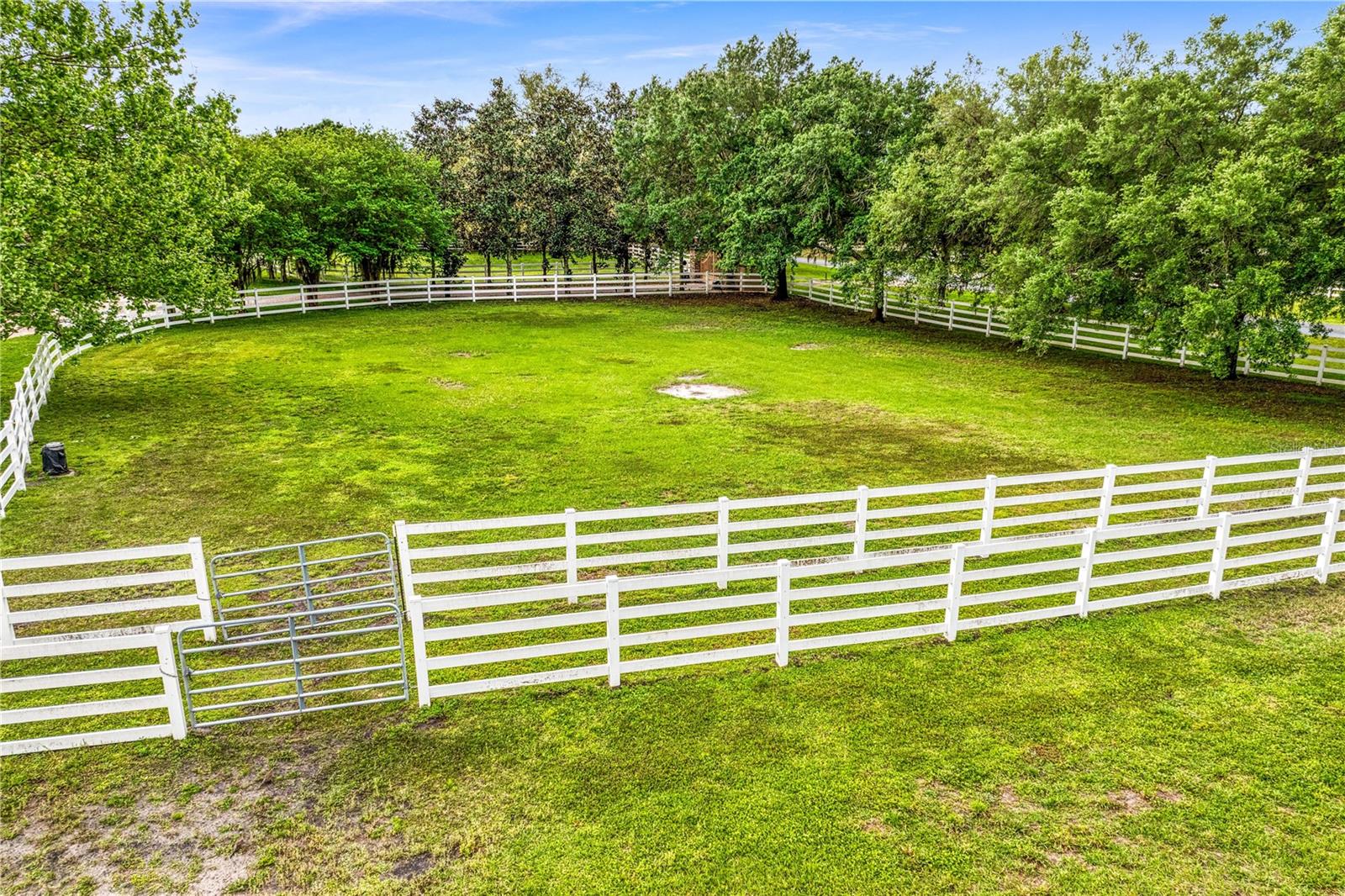 CITRUS GREEN PH 2 - Residential