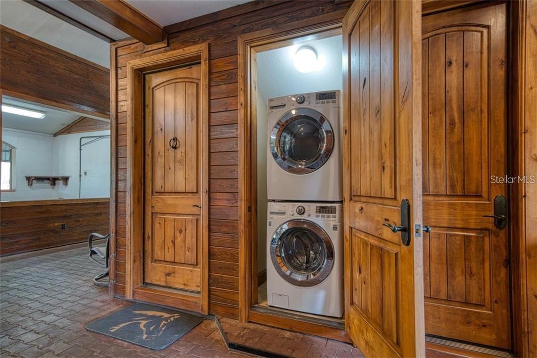 CITRUS GREEN PH 2 - Residential