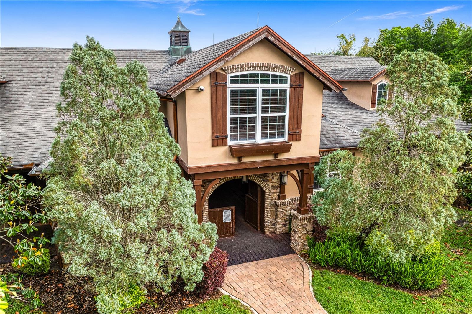 CITRUS GREEN PH 2 - Residential