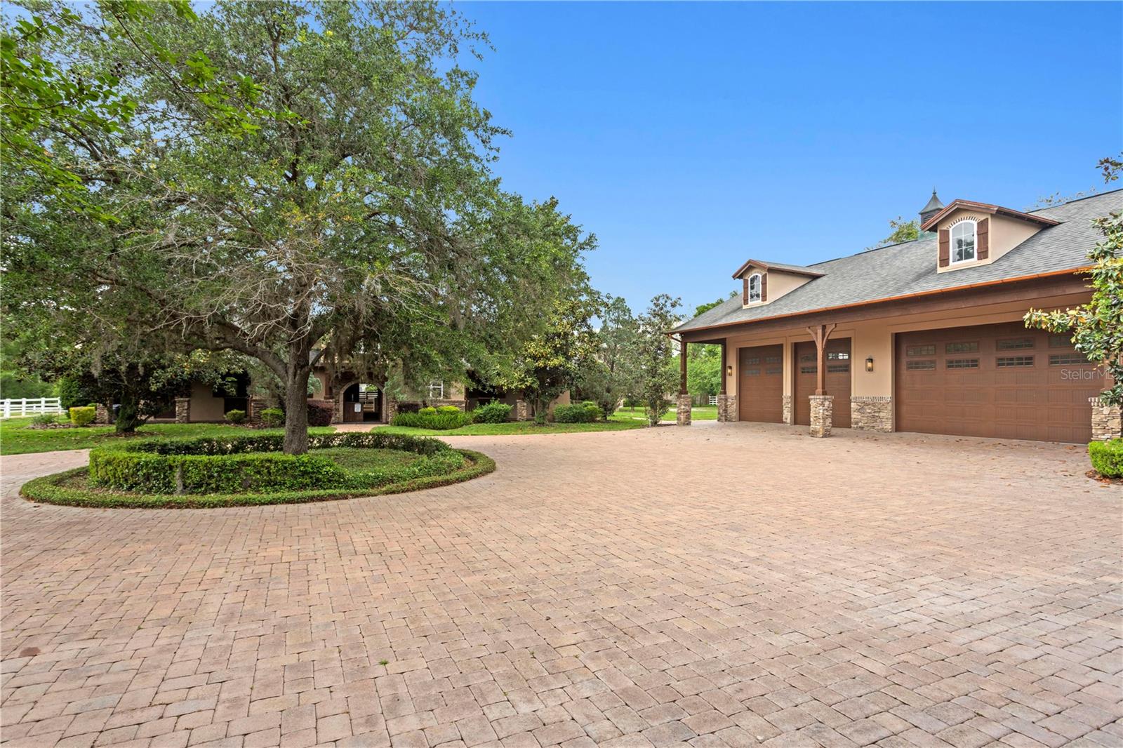 CITRUS GREEN PH 2 - Residential