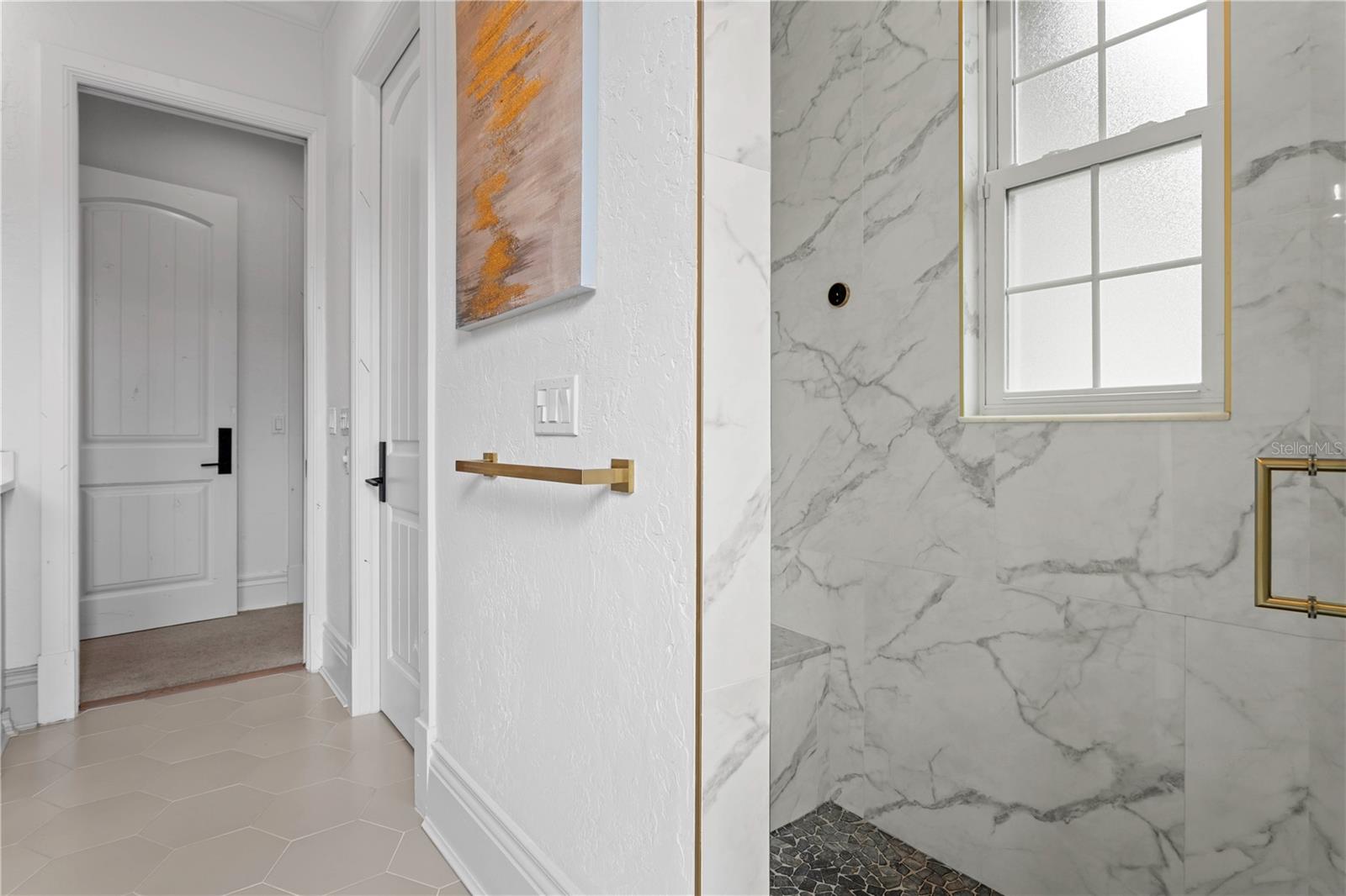 CITRUS GREEN PH 2 - Residential