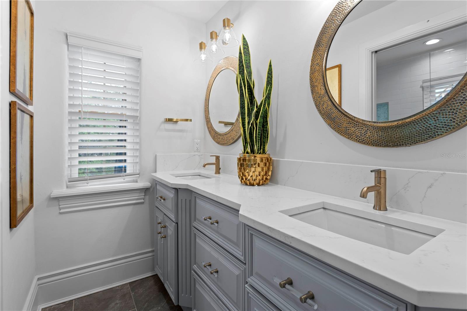 CITRUS GREEN PH 2 - Residential