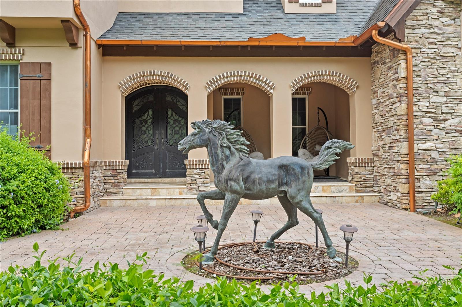 11410 TROTTING DOWN DRIVE