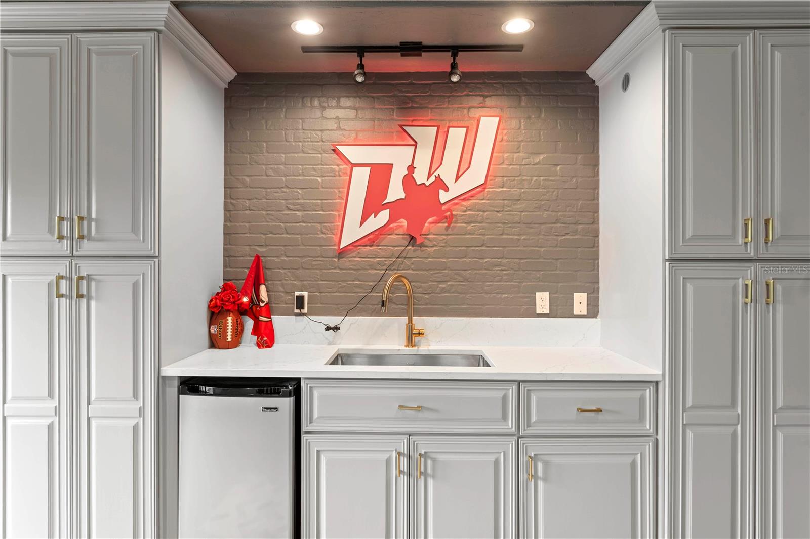 CITRUS GREEN PH 2 - Residential