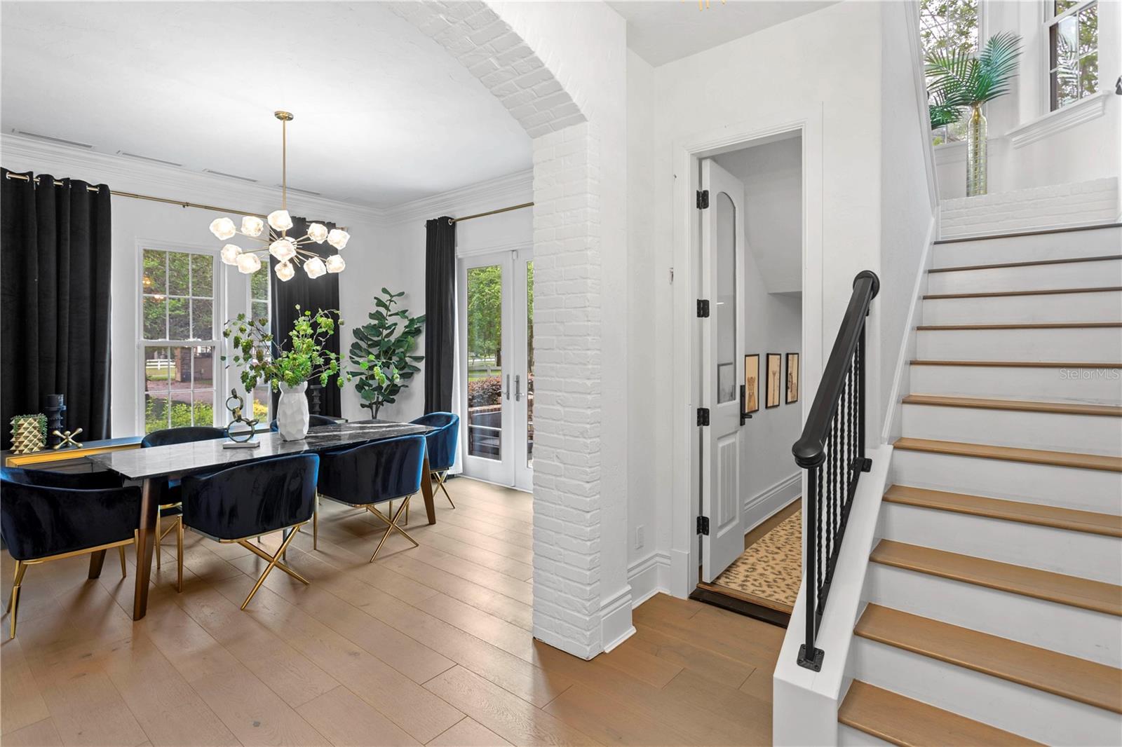 CITRUS GREEN PH 2 - Residential