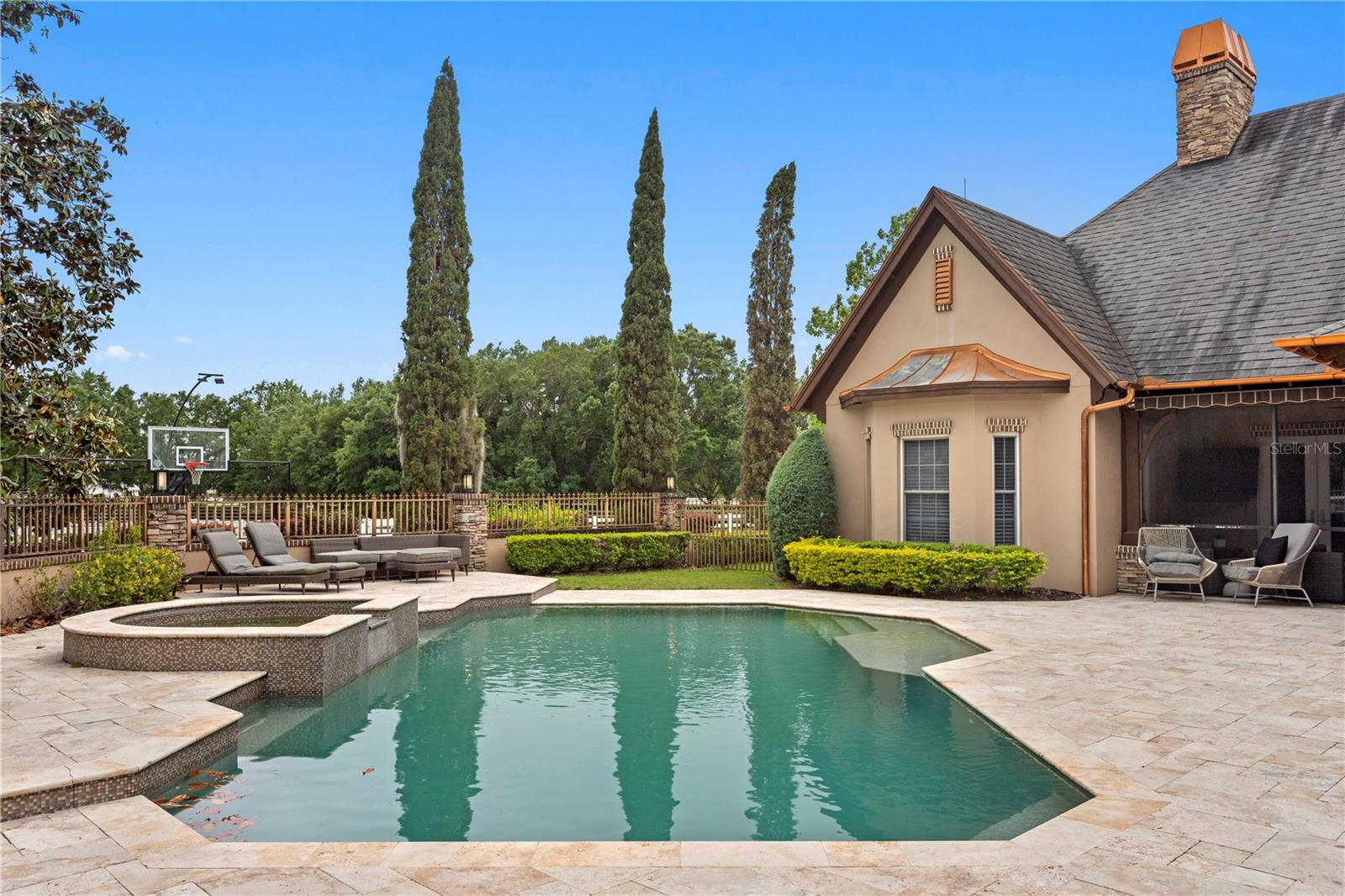 CITRUS GREEN PH 2 - Residential