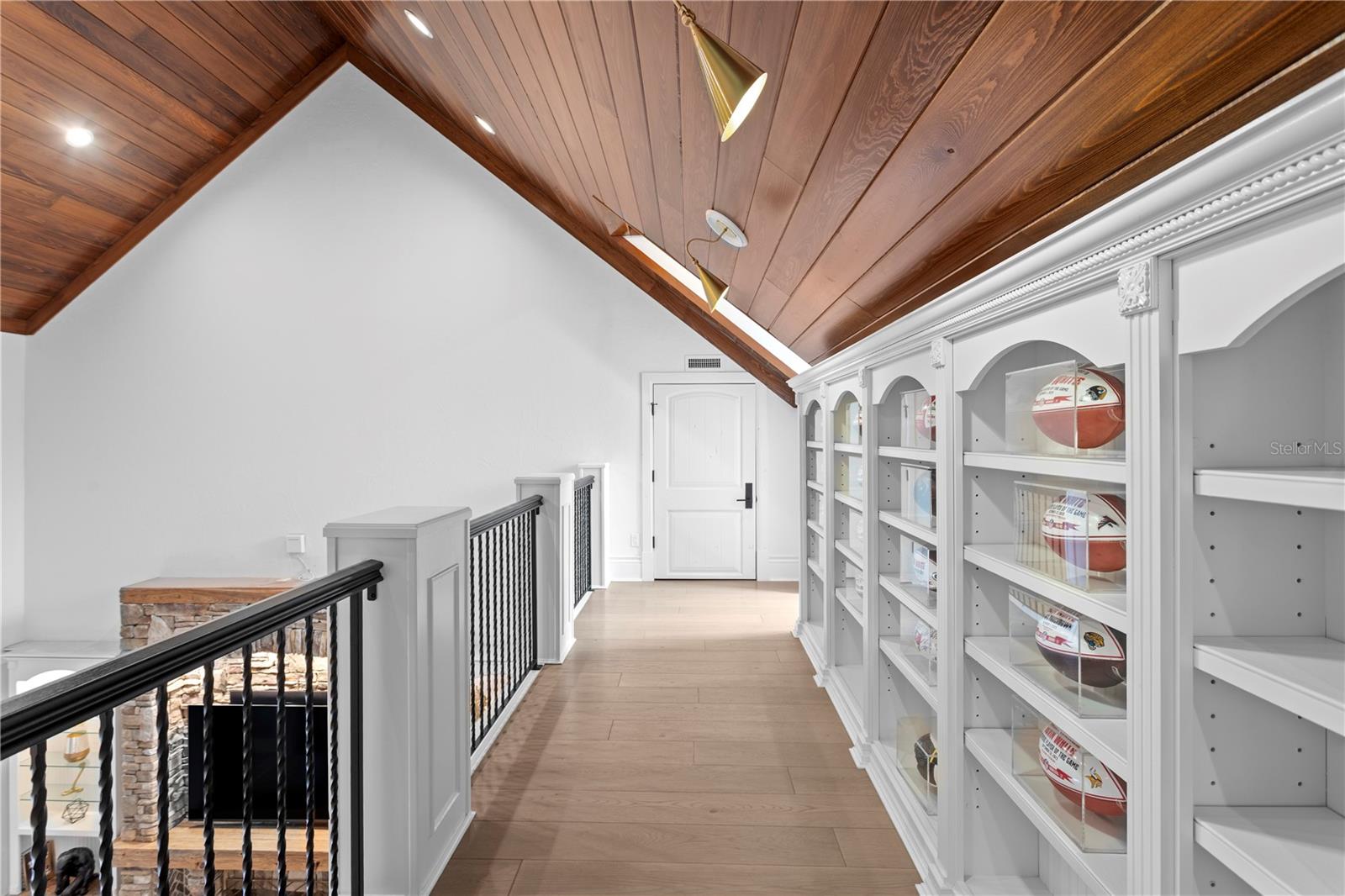 CITRUS GREEN PH 2 - Residential