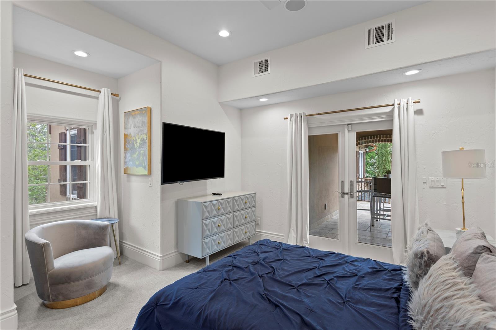 CITRUS GREEN PH 2 - Residential