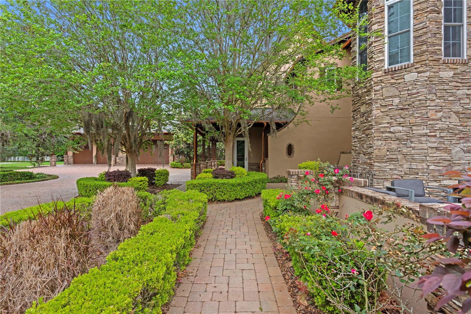 CITRUS GREEN PH 2 - Residential