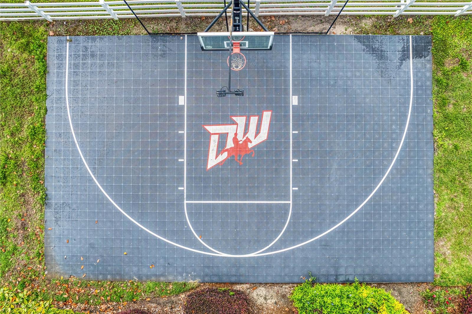 CITRUS GREEN PH 2 - Residential