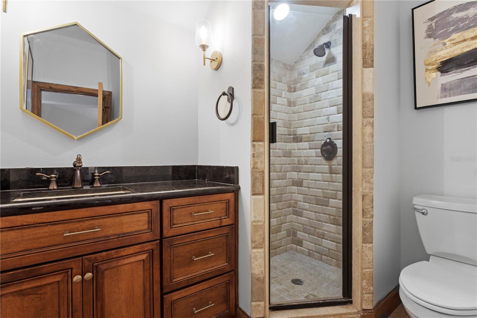 CITRUS GREEN PH 2 - Residential