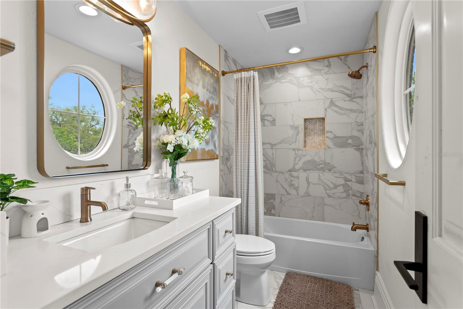 CITRUS GREEN PH 2 - Residential