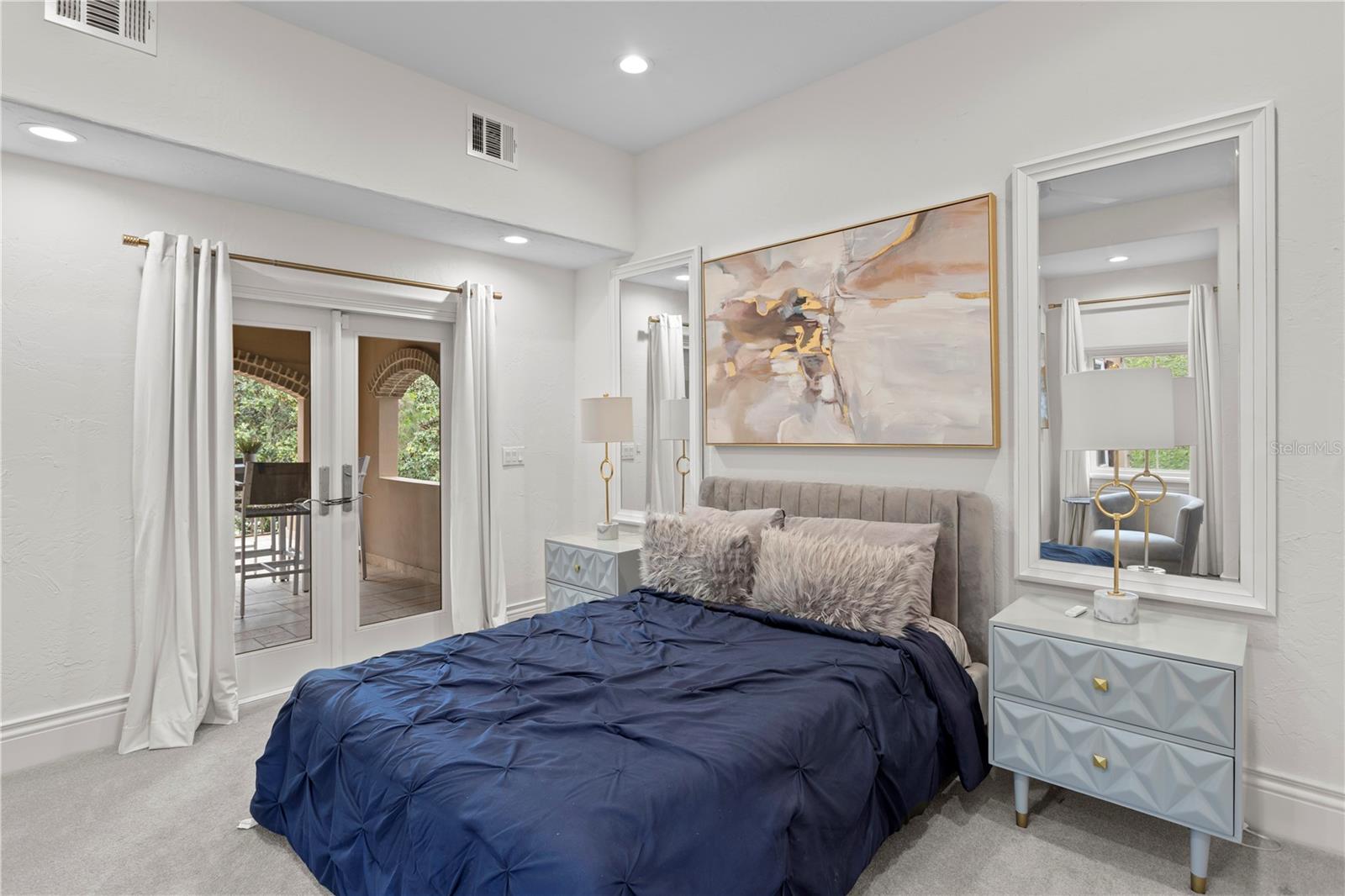 CITRUS GREEN PH 2 - Residential