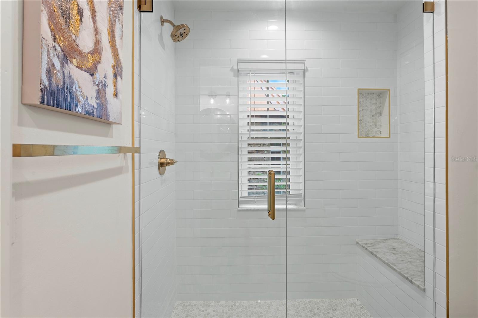 CITRUS GREEN PH 2 - Residential