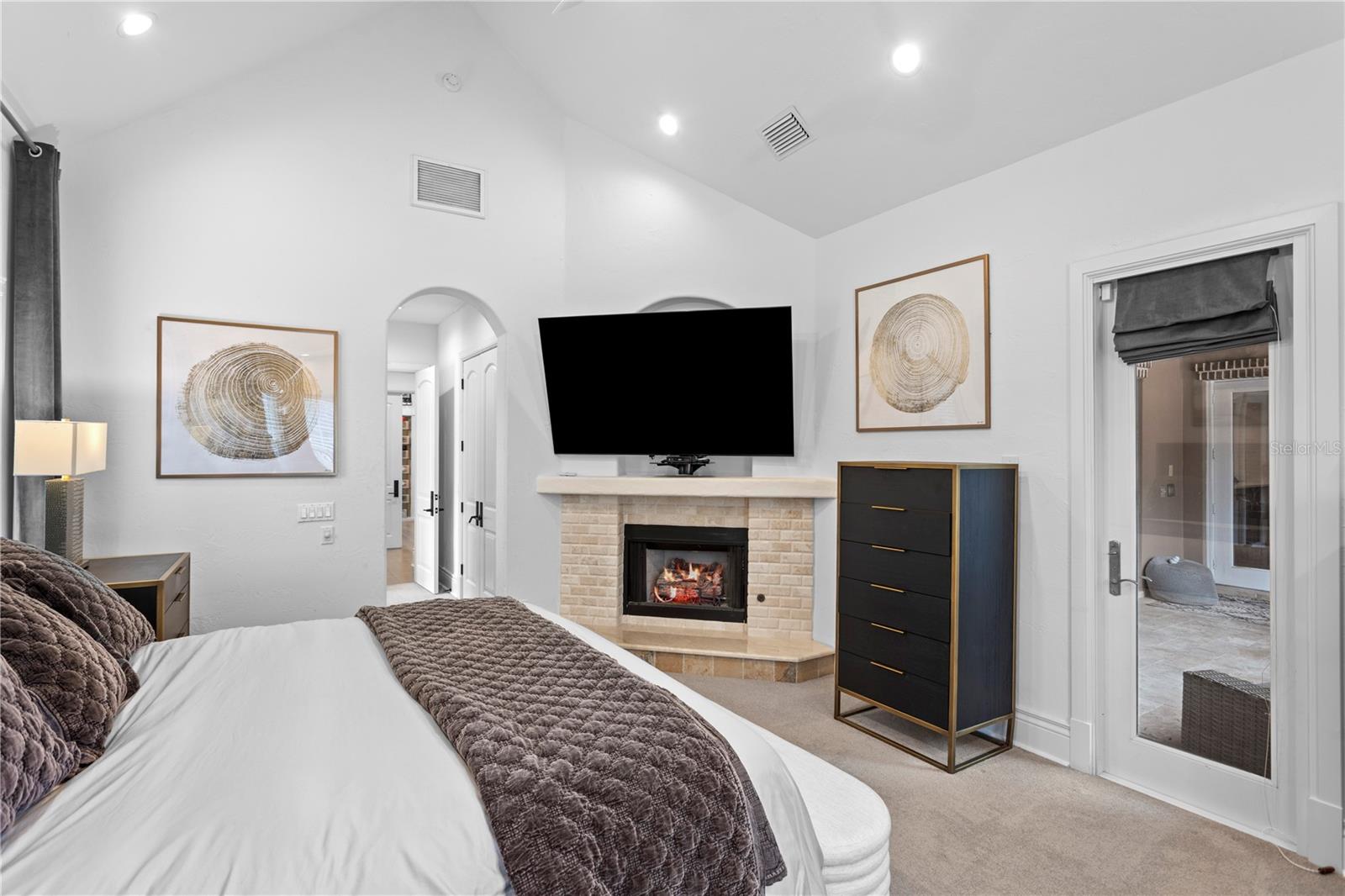 CITRUS GREEN PH 2 - Residential