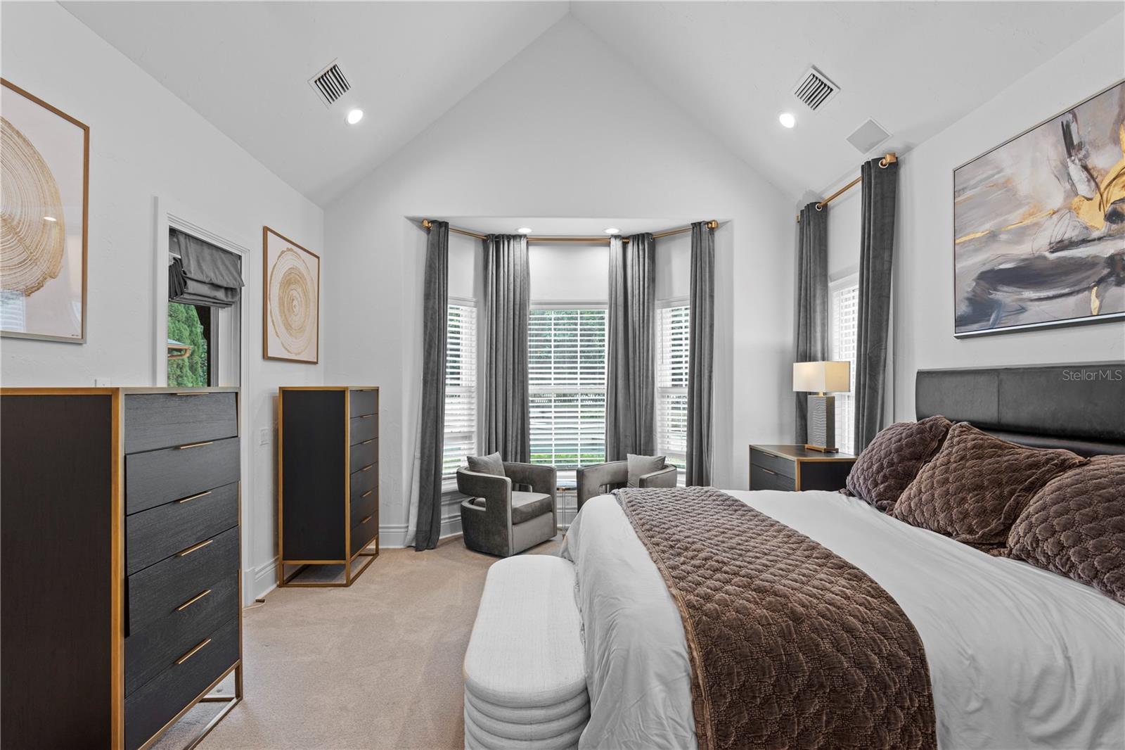 CITRUS GREEN PH 2 - Residential