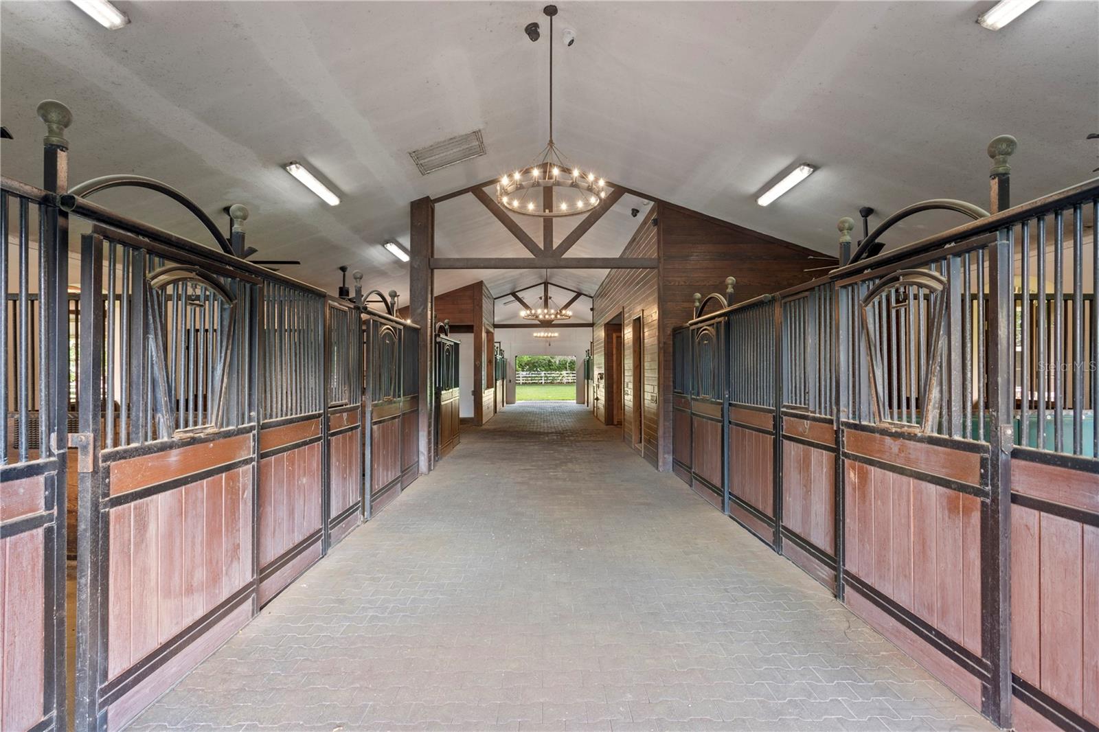 CITRUS GREEN PH 2 - Residential