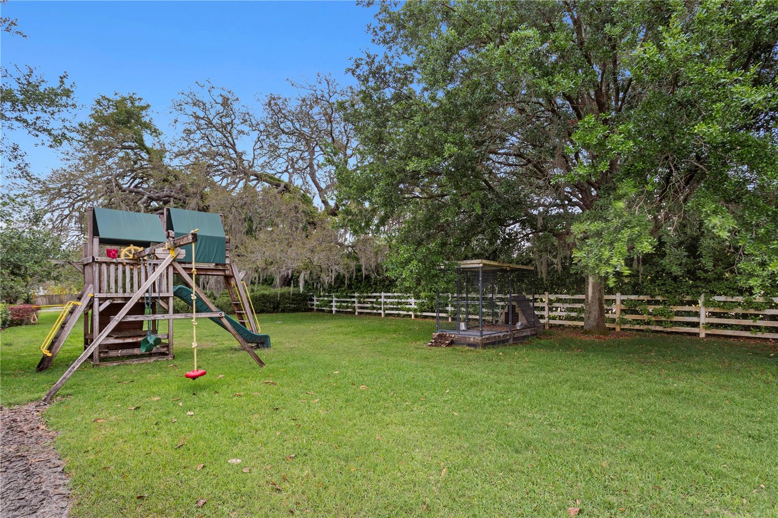 CITRUS GREEN PH 2 - Residential