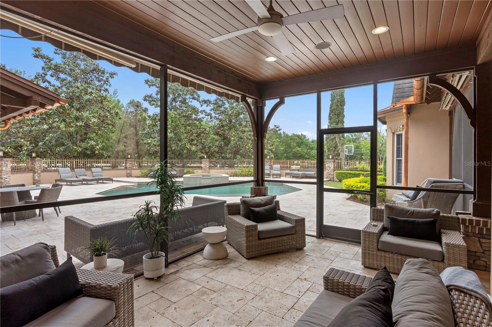 CITRUS GREEN PH 2 - Residential