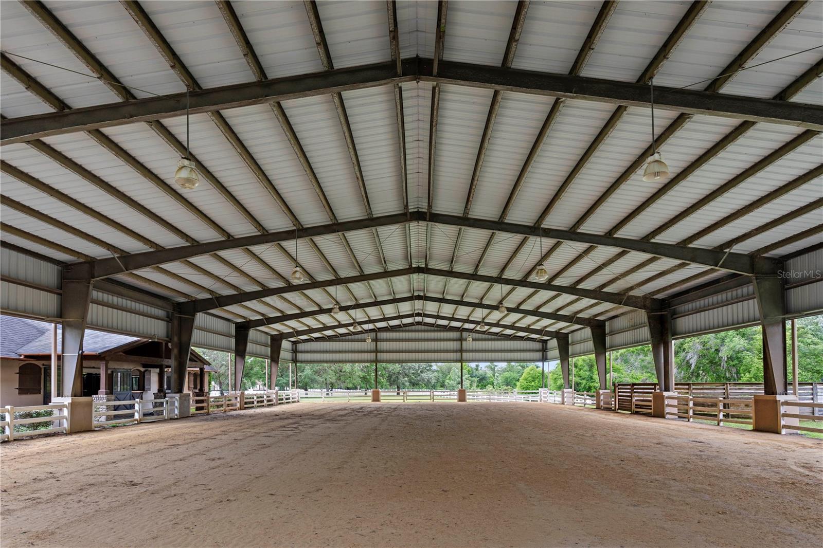 CITRUS GREEN PH 2 - Residential