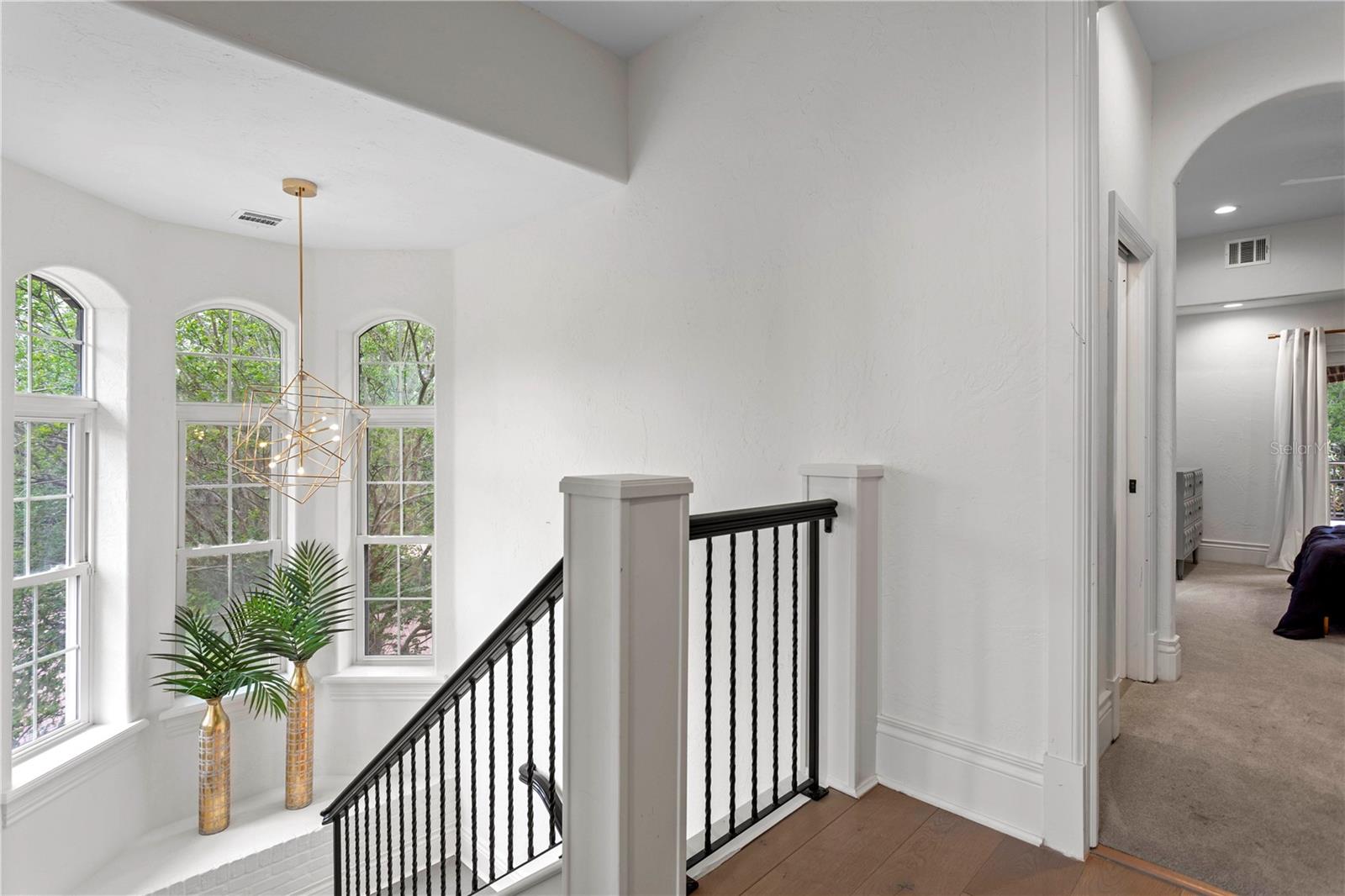 CITRUS GREEN PH 2 - Residential