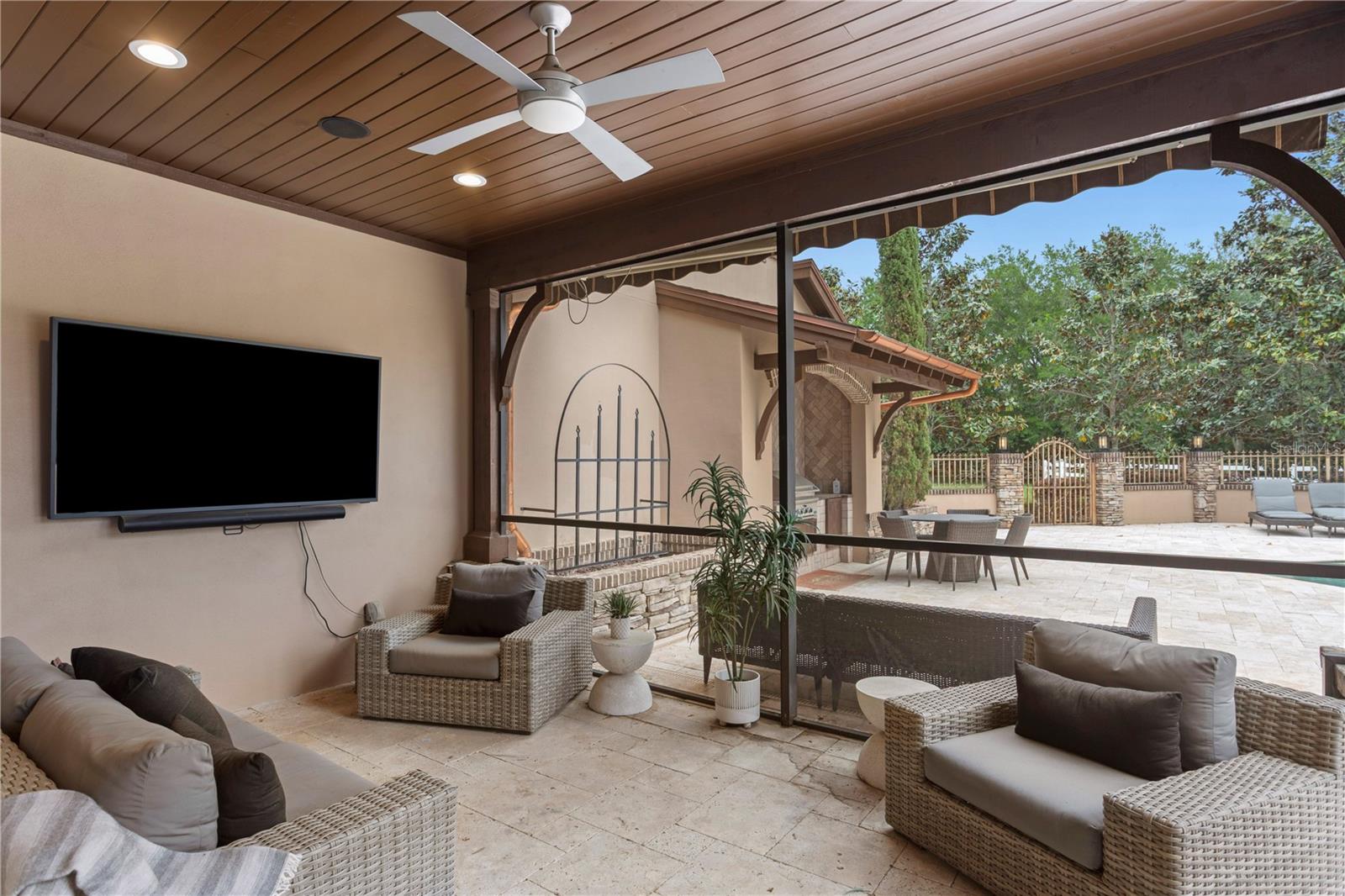 CITRUS GREEN PH 2 - Residential