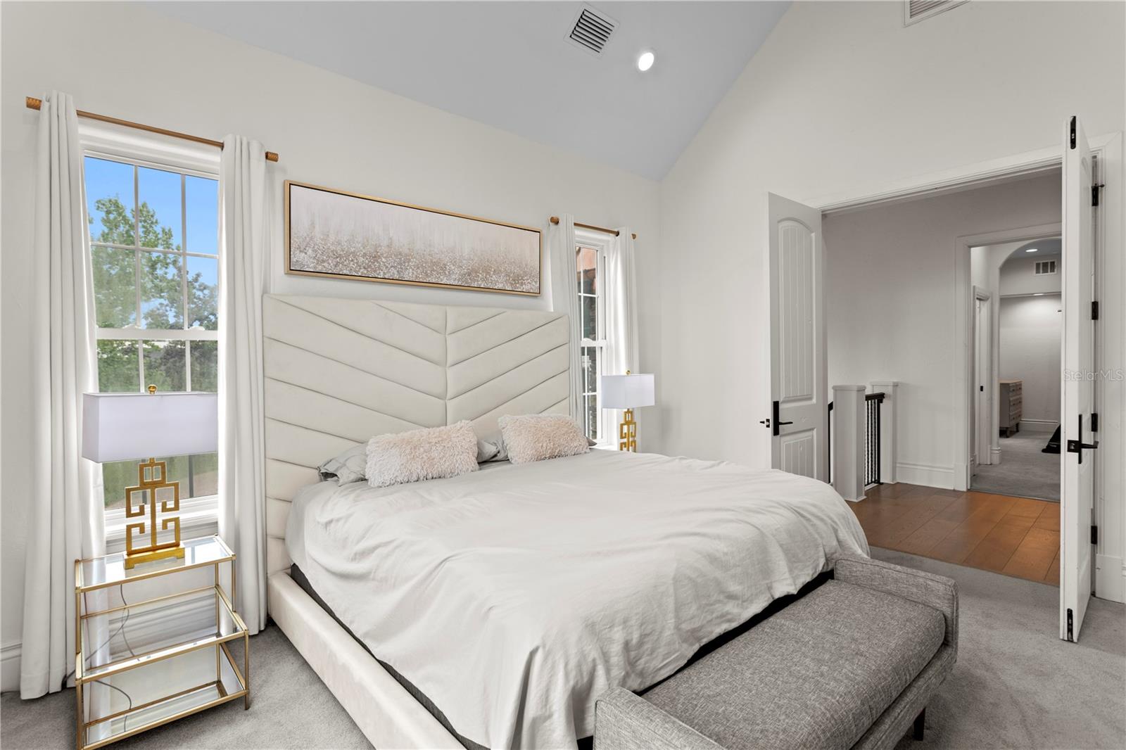 CITRUS GREEN PH 2 - Residential