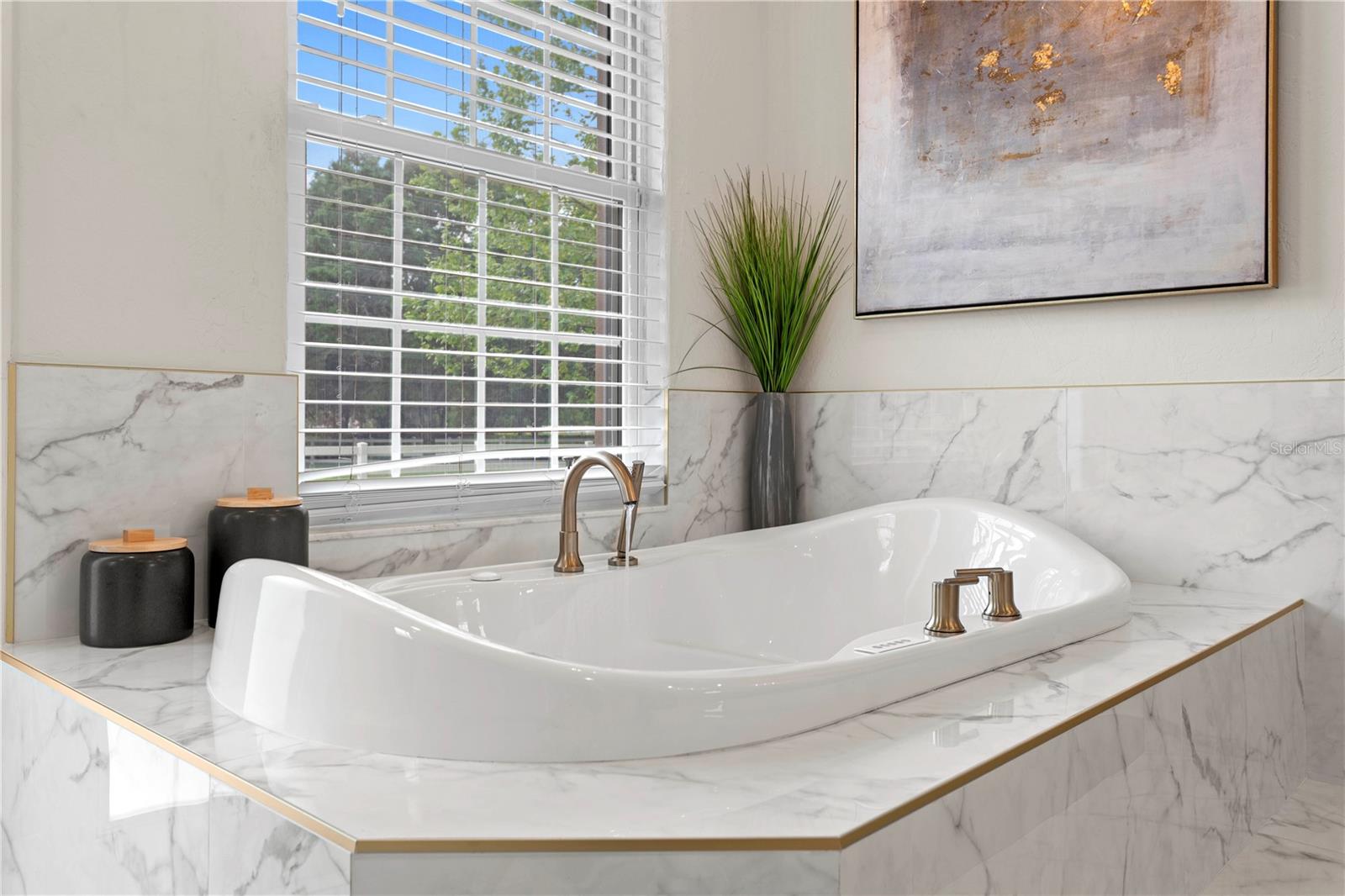 CITRUS GREEN PH 2 - Residential