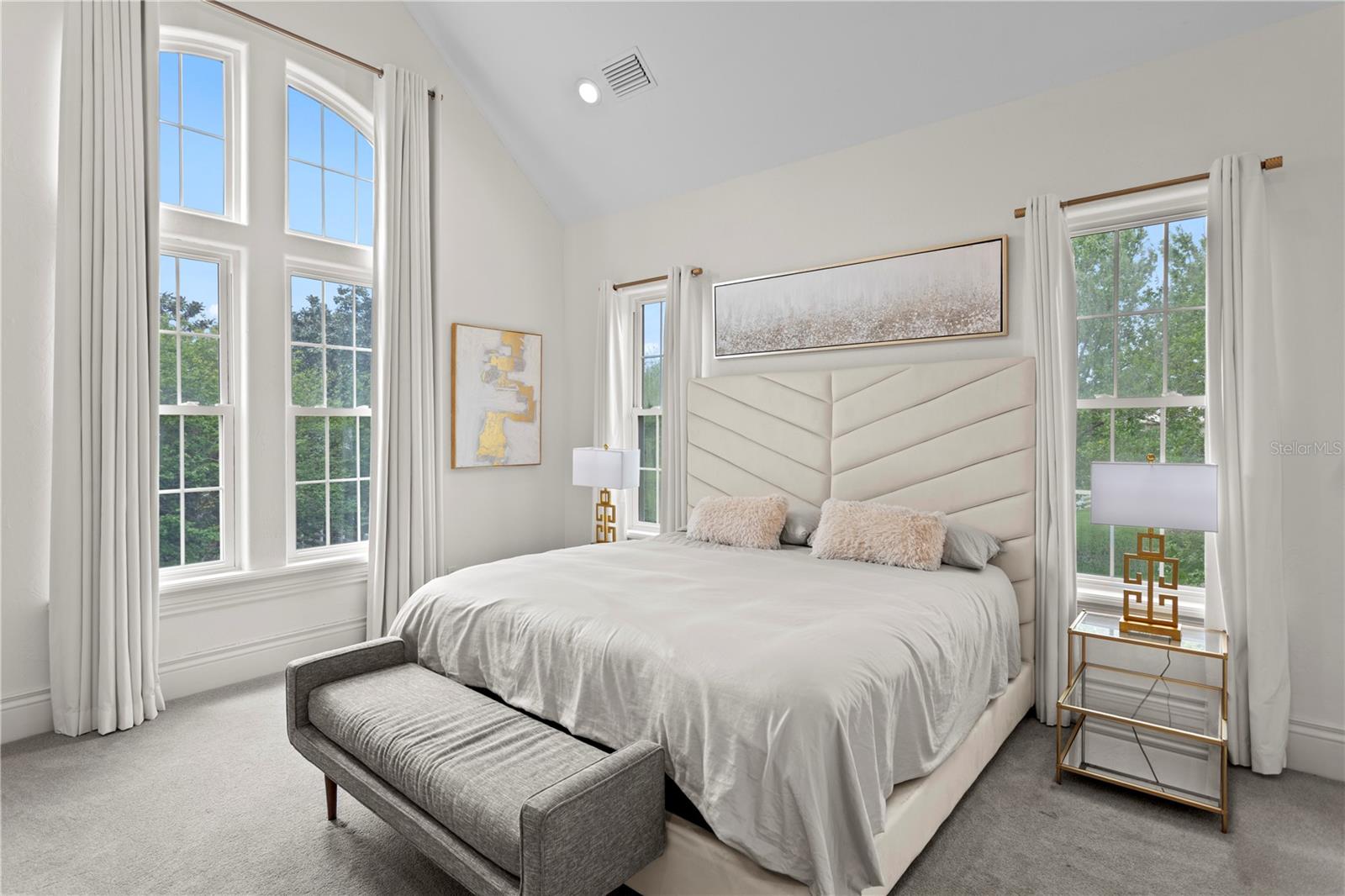 CITRUS GREEN PH 2 - Residential