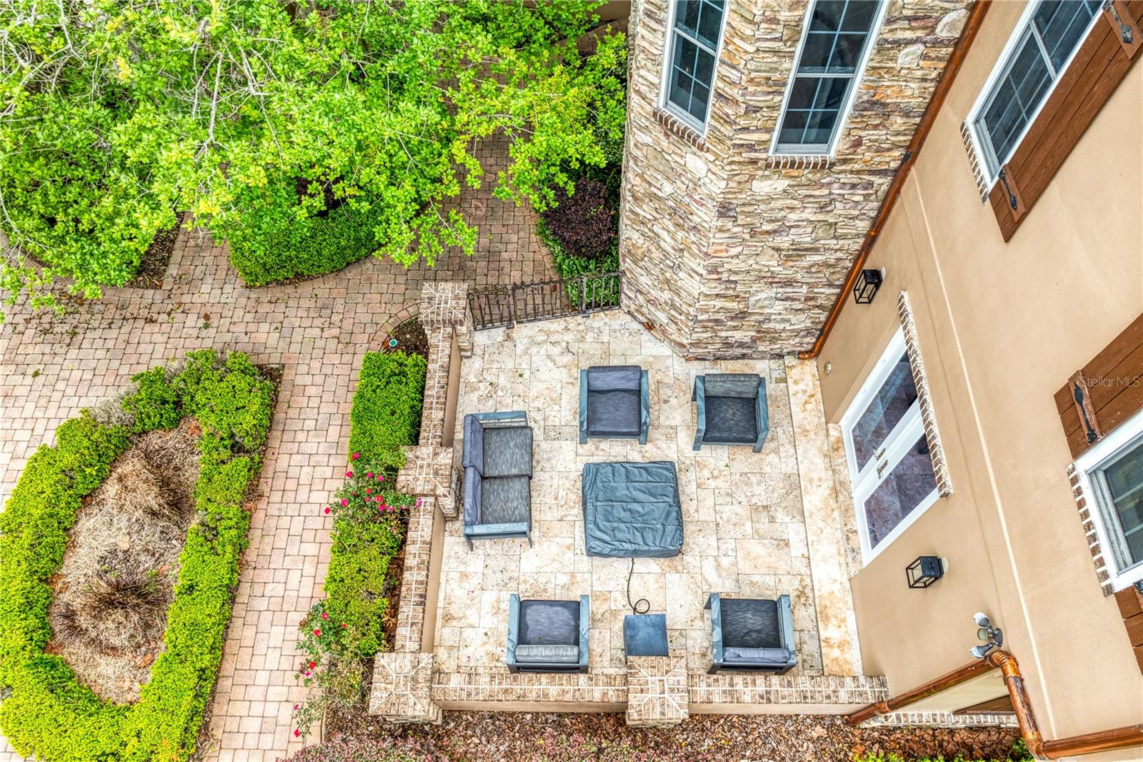 CITRUS GREEN PH 2 - Residential