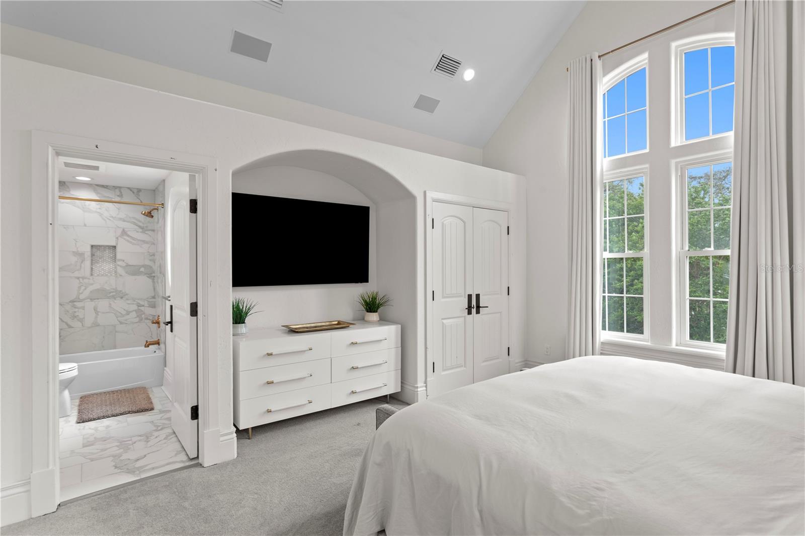 CITRUS GREEN PH 2 - Residential