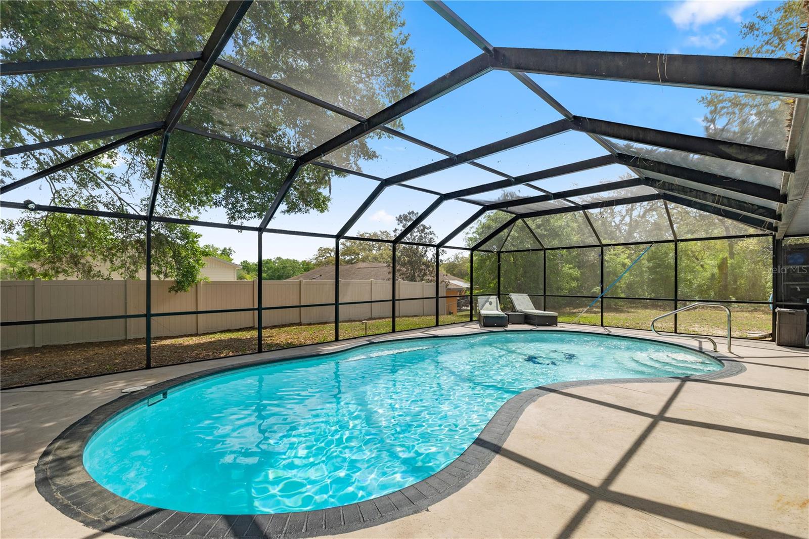 9341 N AKOLA WAY