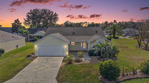 Photo of 2450 Merida Circle, The Villages, FL 32162 (MLS # G5106561)