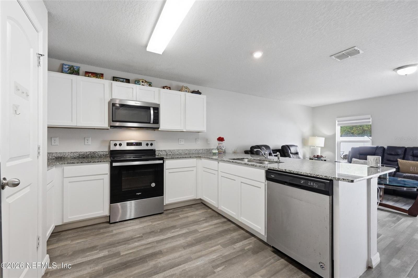 PALM COAST SEC 26 - Residential