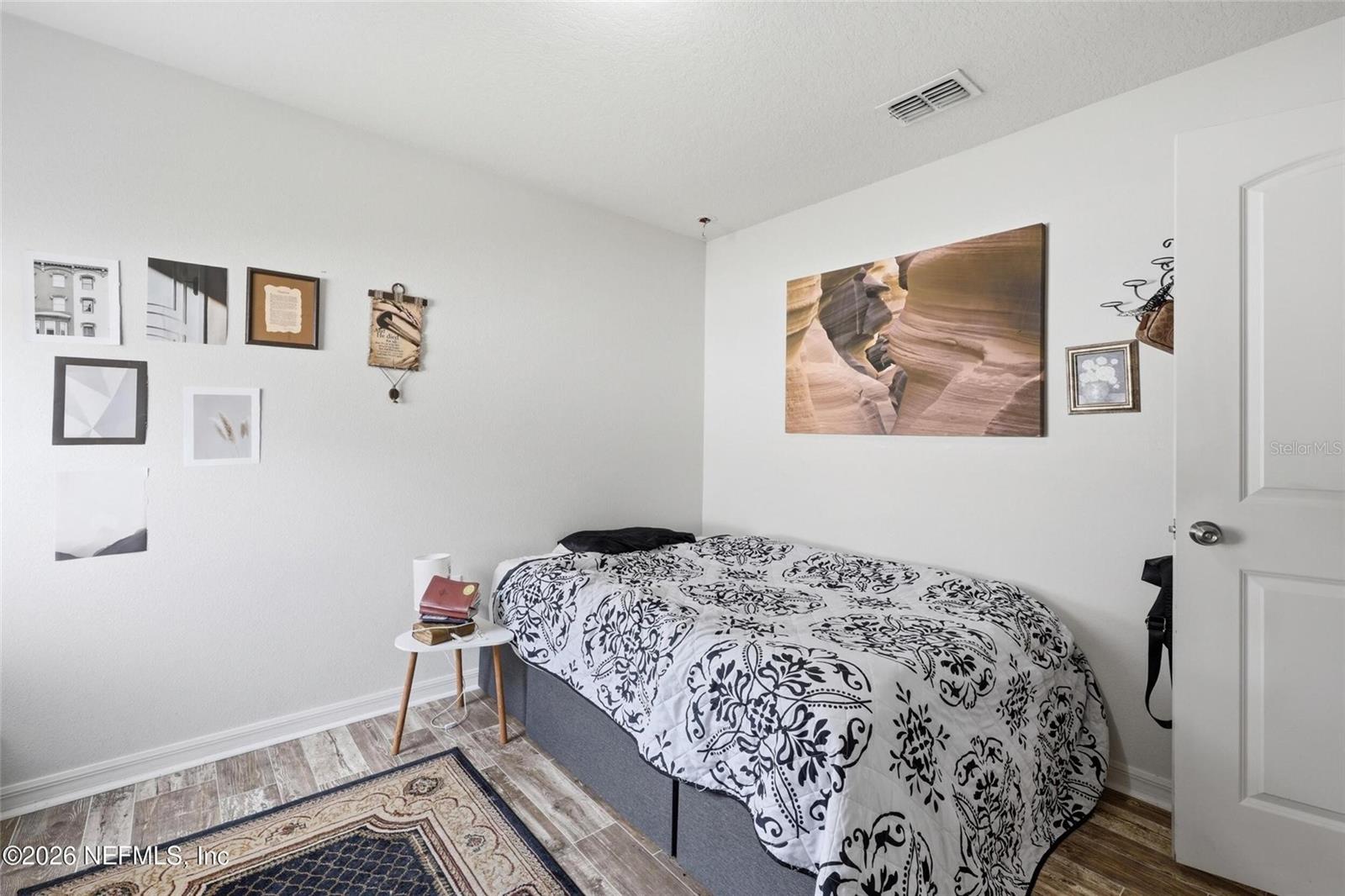 PALM COAST SEC 26 - Residential