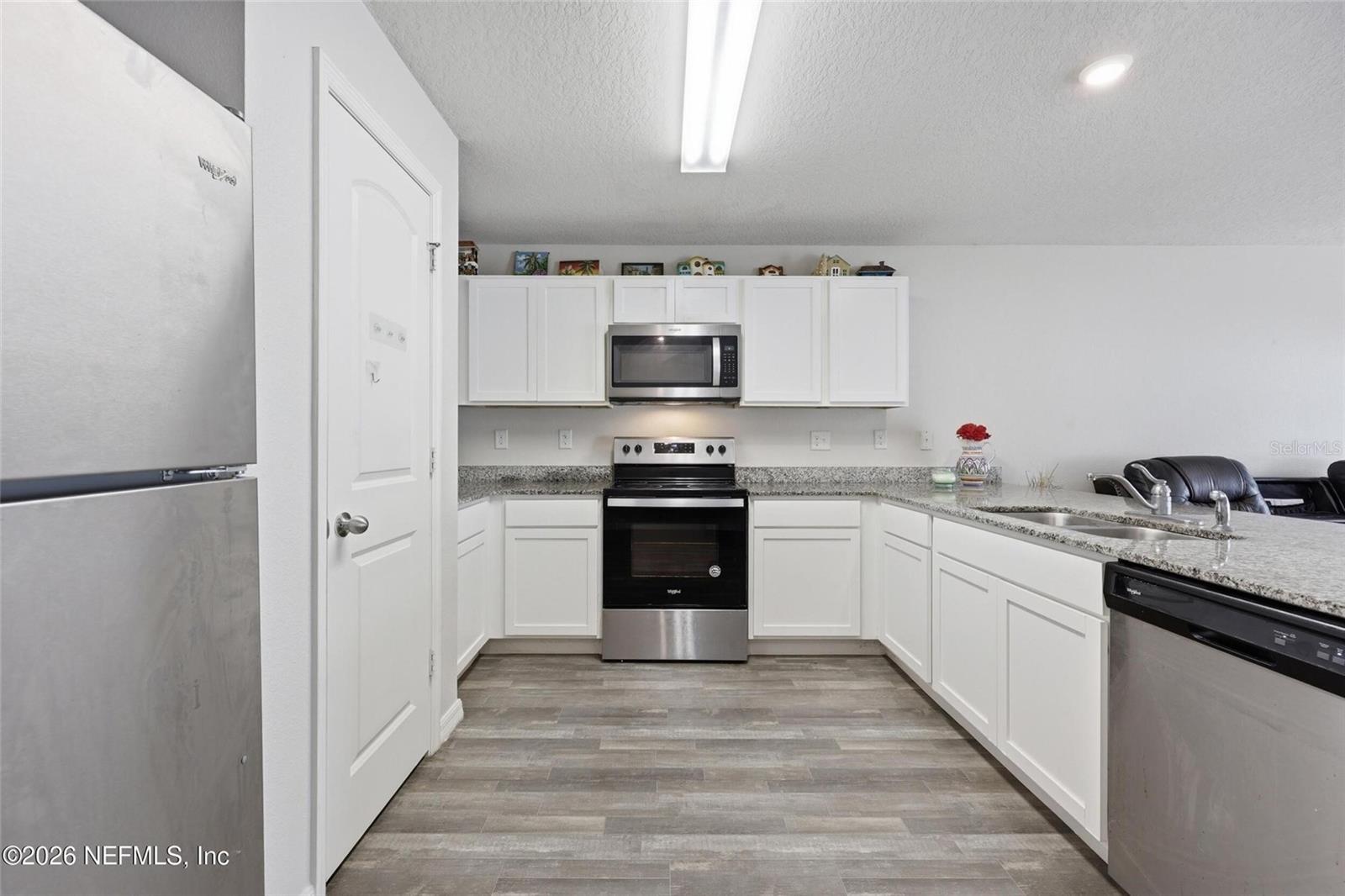 PALM COAST SEC 26 - Residential