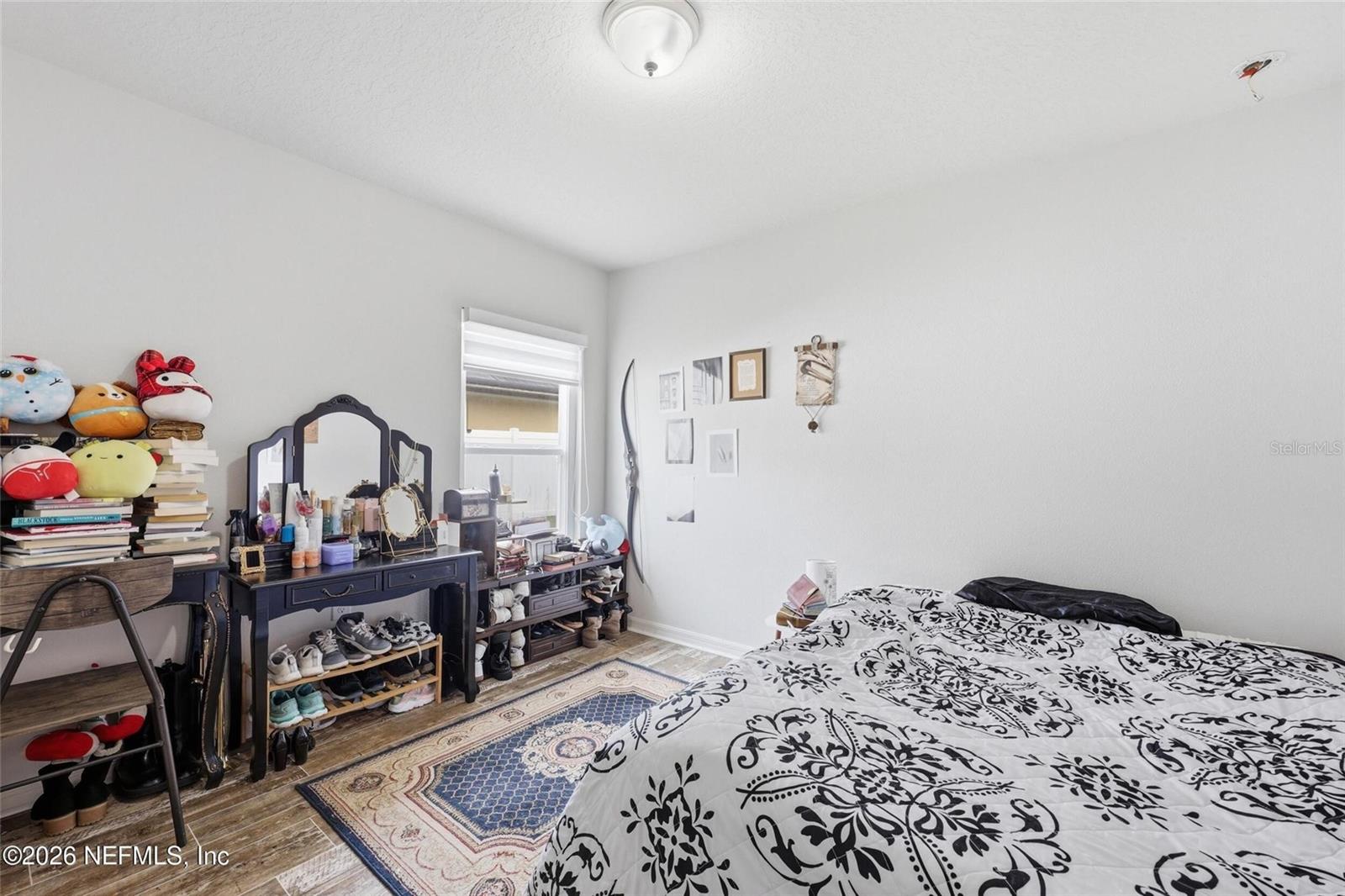 PALM COAST SEC 26 - Residential