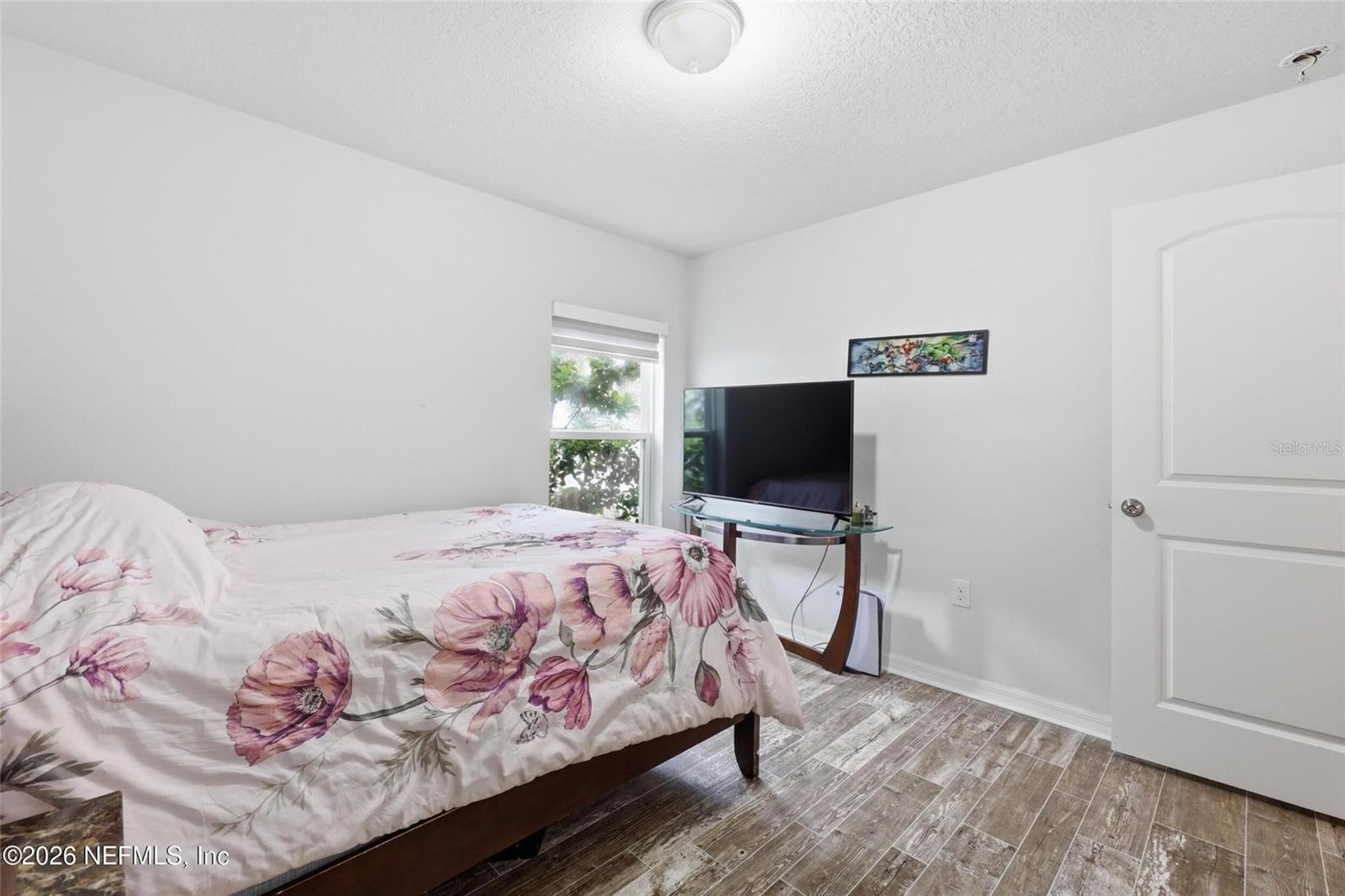 PALM COAST SEC 26 - Residential