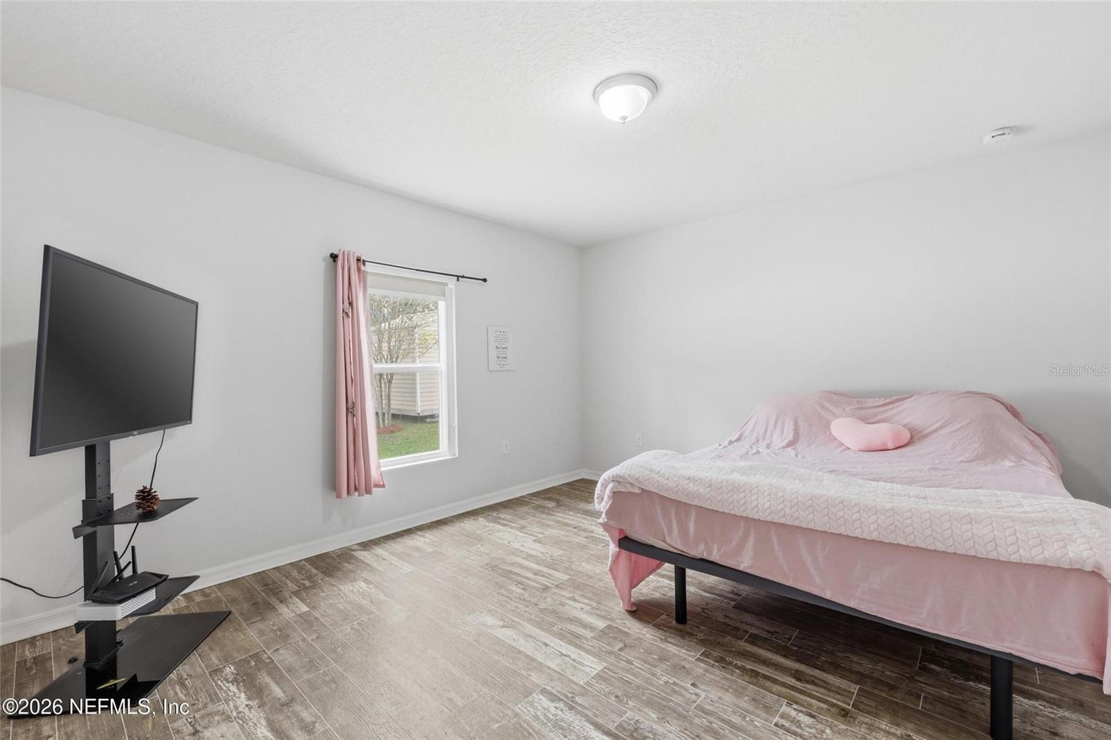 PALM COAST SEC 26 - Residential