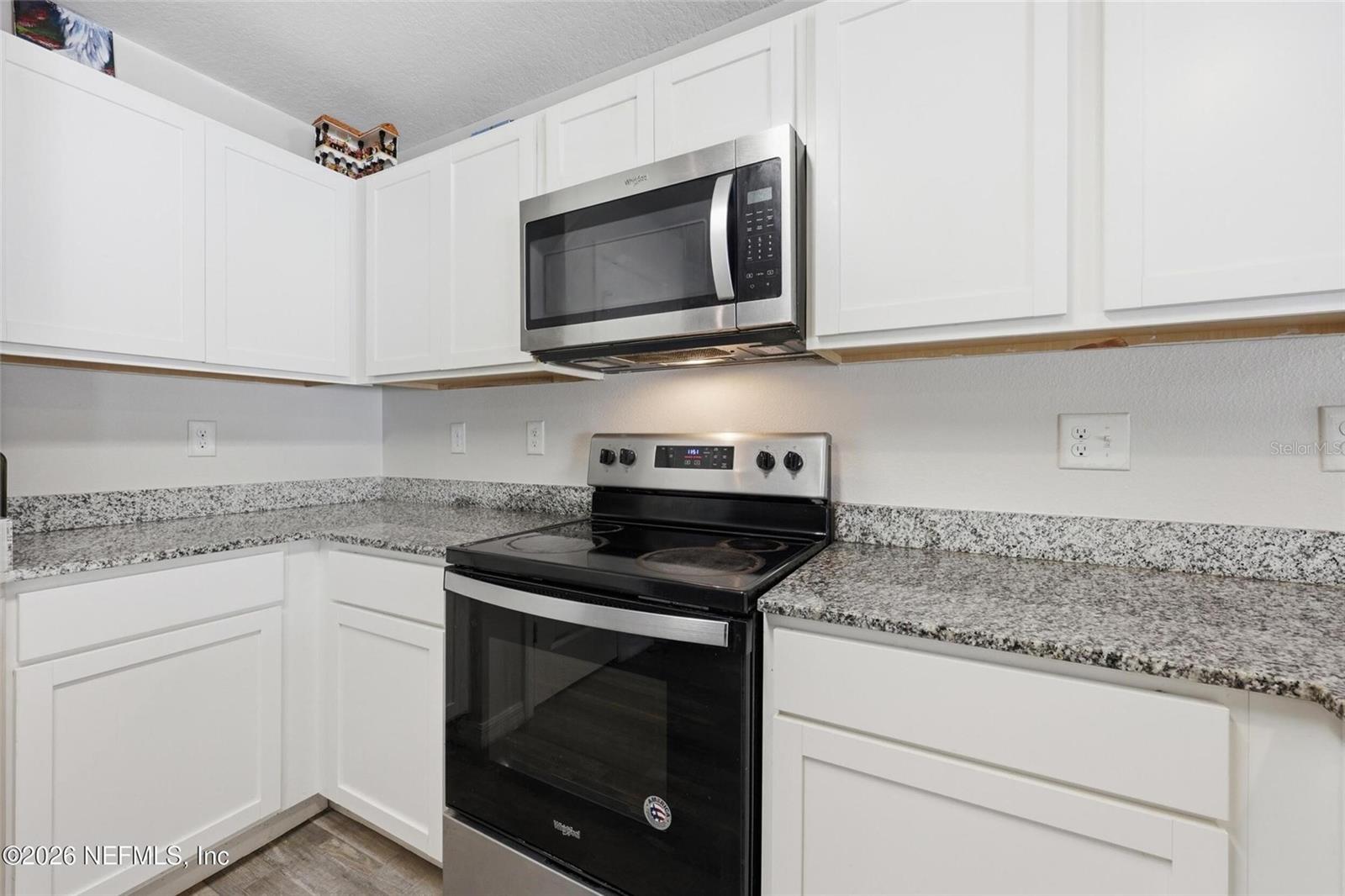 PALM COAST SEC 26 - Residential