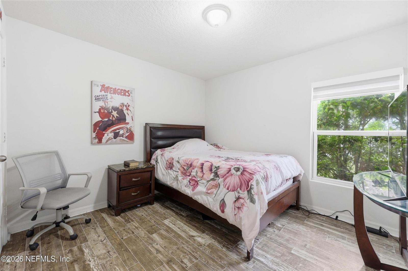 PALM COAST SEC 26 - Residential