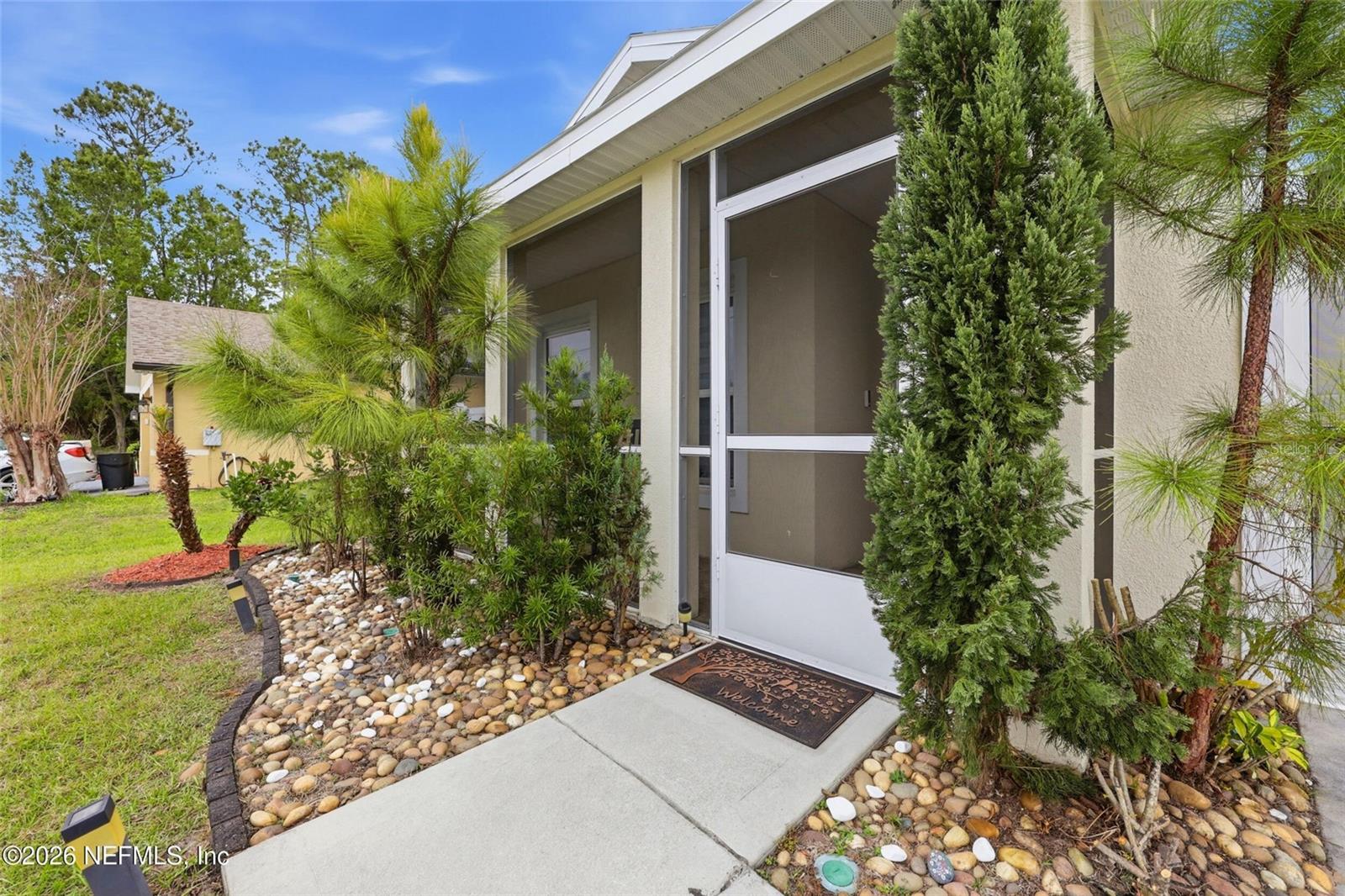 59 PICKERING DRIVE