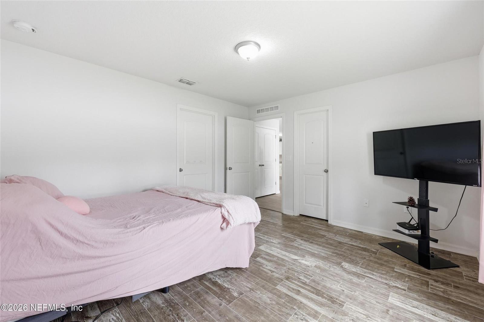 PALM COAST SEC 26 - Residential
