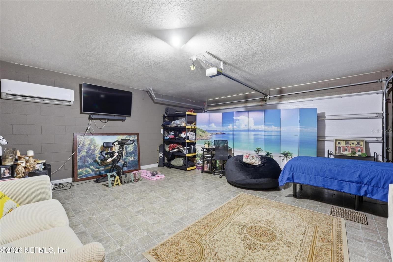 PALM COAST SEC 26 - Residential