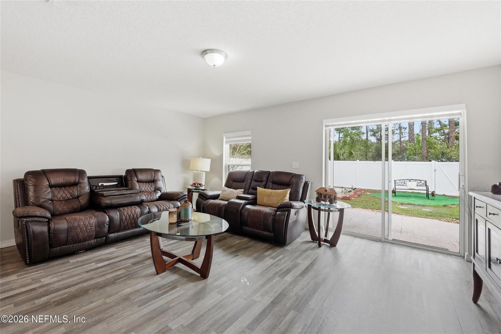 59 PICKERING DRIVE