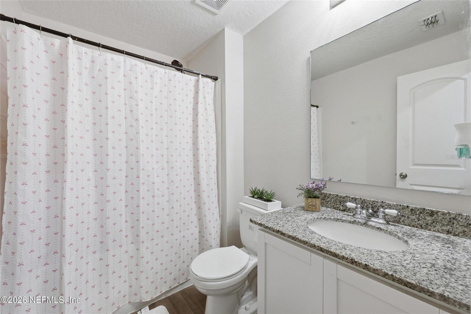 PALM COAST SEC 26 - Residential