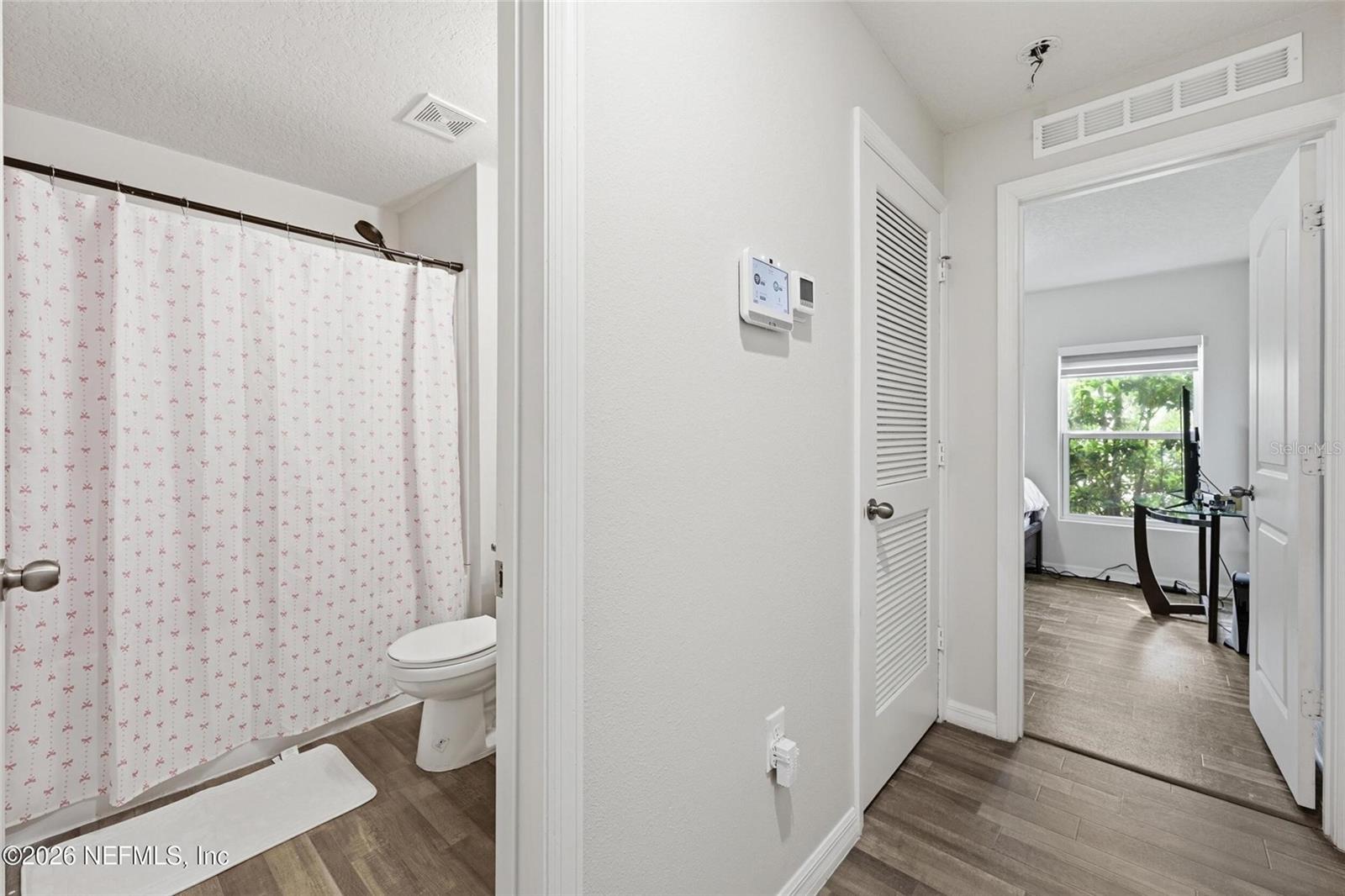 PALM COAST SEC 26 - Residential